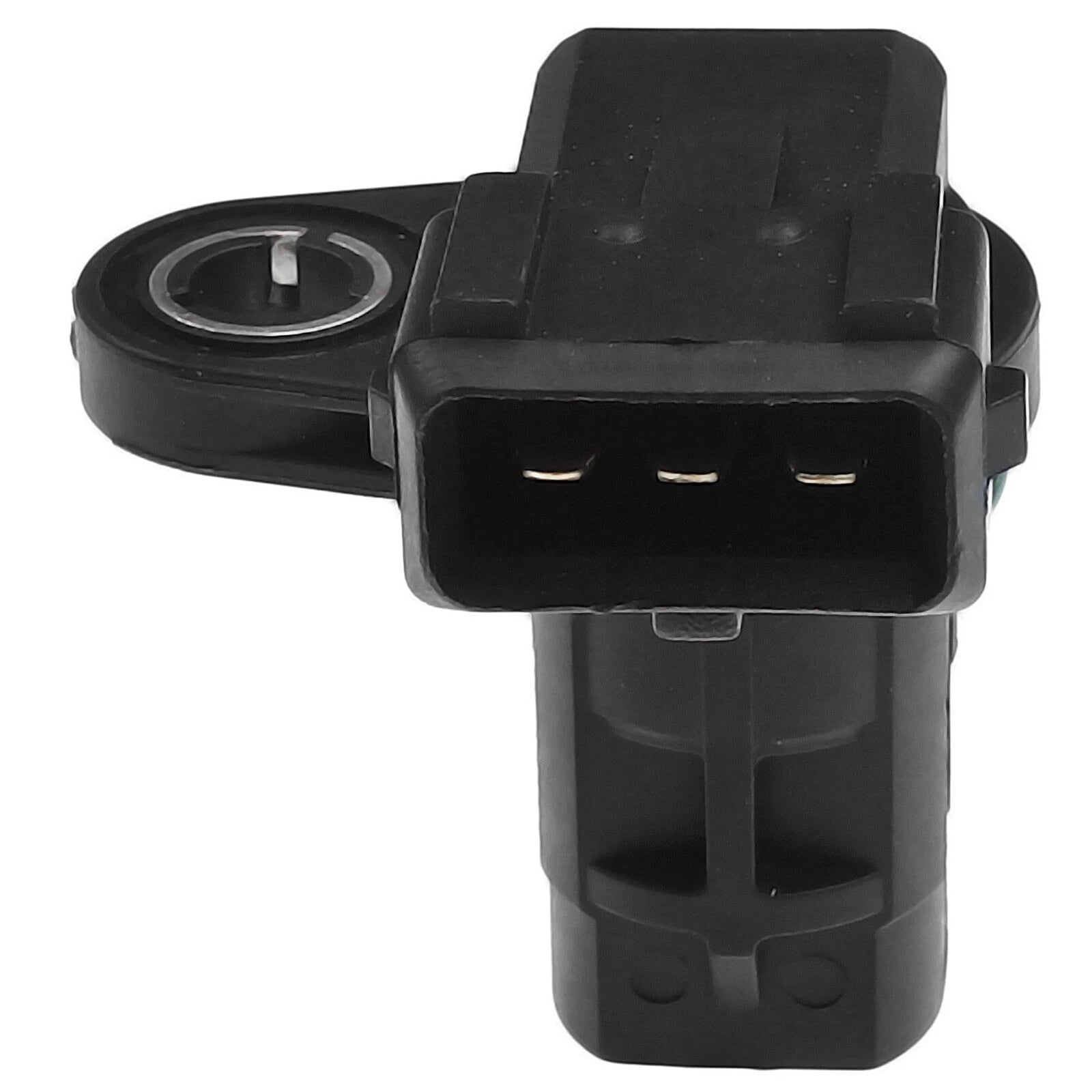 Camshaft Position Sensor for Hyundai Elantra (2004–2015) Kia Soul (2010–2015)