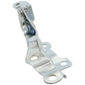 Hood Hinges for Kia Soul (2010–2013)