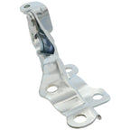 Hood Hinges for Kia Soul (2010–2013)