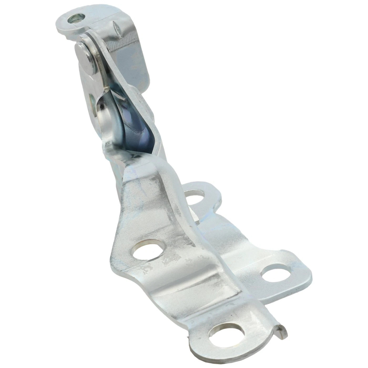 Hood Hinges for Kia Soul (2010–2013)