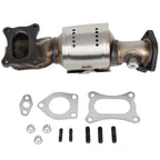 Catalytic Converter for Acura MDX 3.7L, Honda 3.5L (2007–2009)