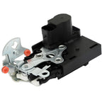 Tailgate Door Lock Latch Actuator for Chevy Trailblazer GMC Envoy Buick Rainier (2002–2009)