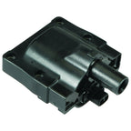 Ignition Coil for Lexus Toyota 4Runner Camry SC400 Celica LS400 MR2 (1990–1997)