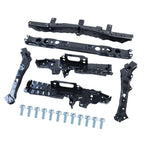 Front Radiator Support Core Assembly for Toyota Corolla (2009–2013) #5320102250