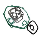 Engine Gasket Kit for