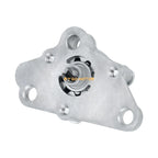 Oil Pump Assy for Honda Sportrax 90 TRX90 TRX90EX TRX90X (1993–2023) 15100-KWB-600