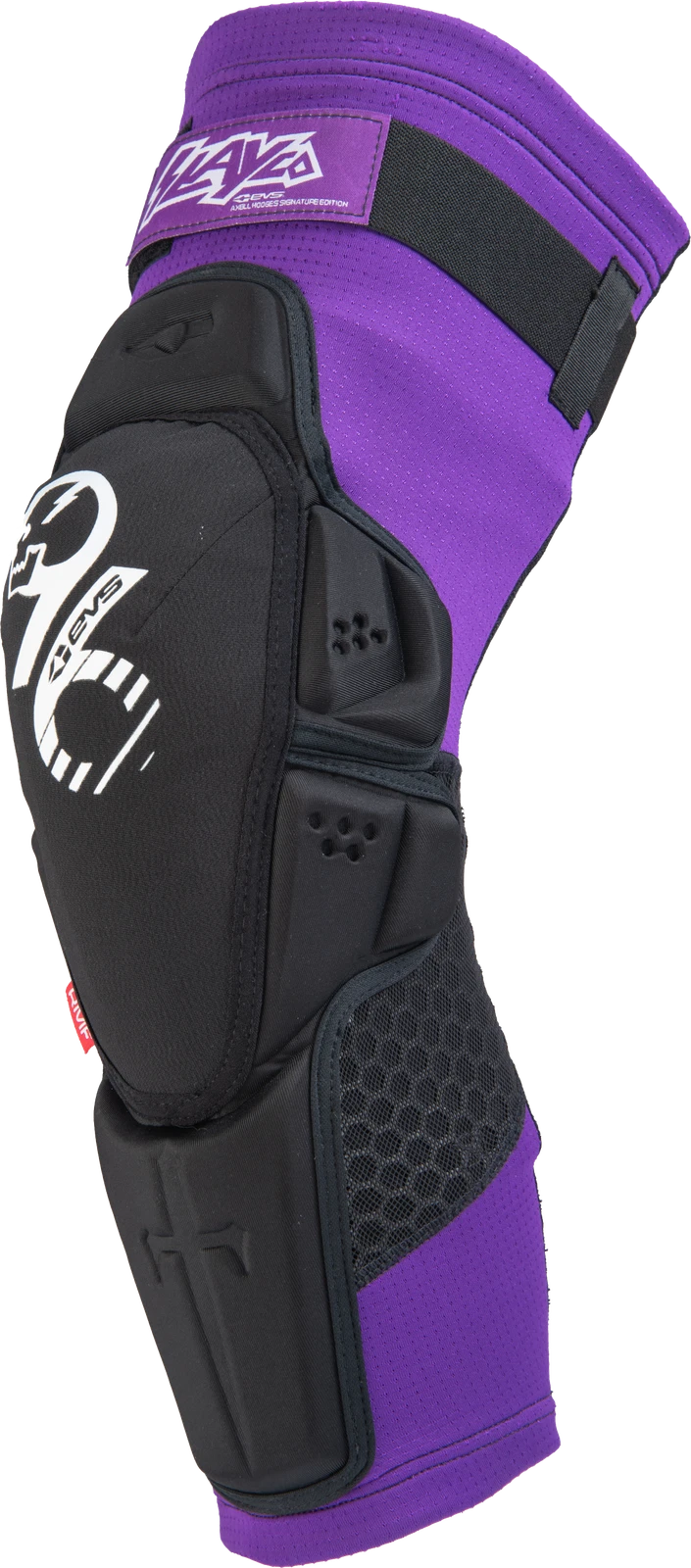 Knee Pad for Slayco96 (Sm/Md)
