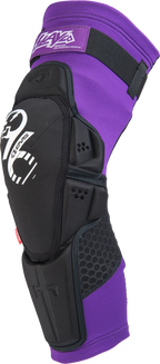 Knee Pad for Slayco96 (Sm/Md)
