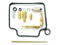 Carburetor Rebuild Kit for Honda TRX400EX (1999–2004) Precision Jets