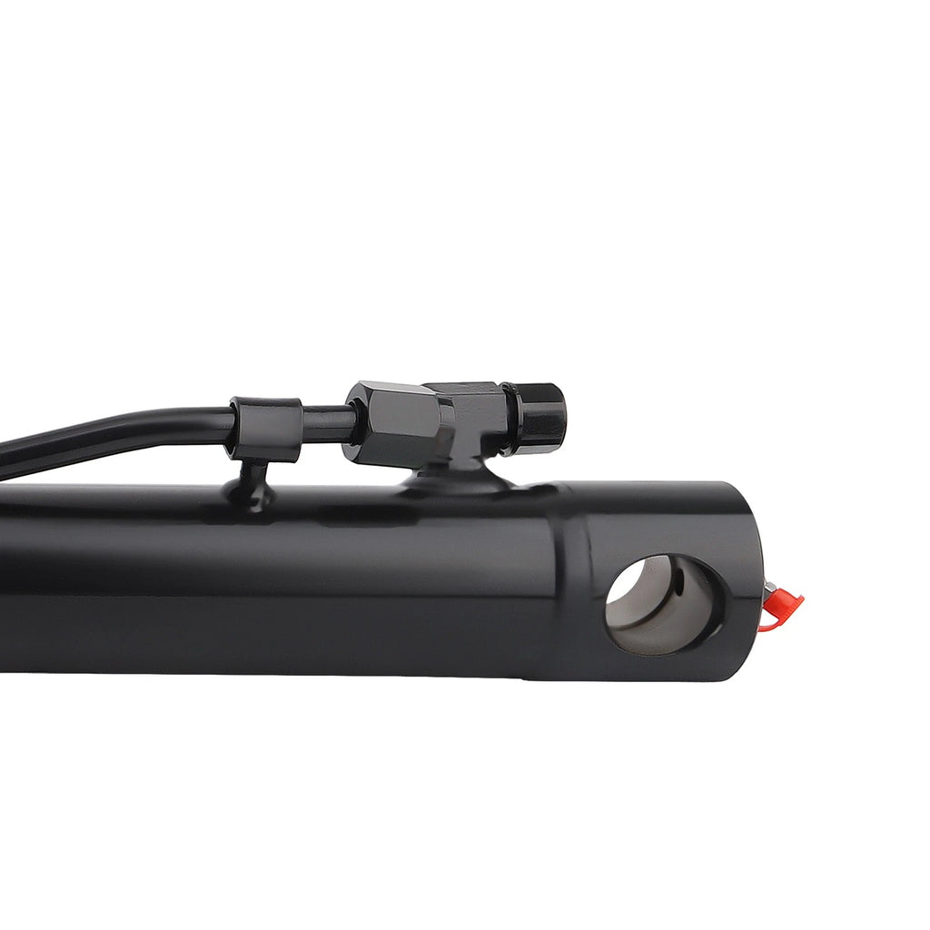 Hydraulic Lift Cylinder for Bobcat 653 751 753 7753