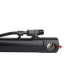 Hydraulic Lift Cylinder for Bobcat 653 751 753 7753