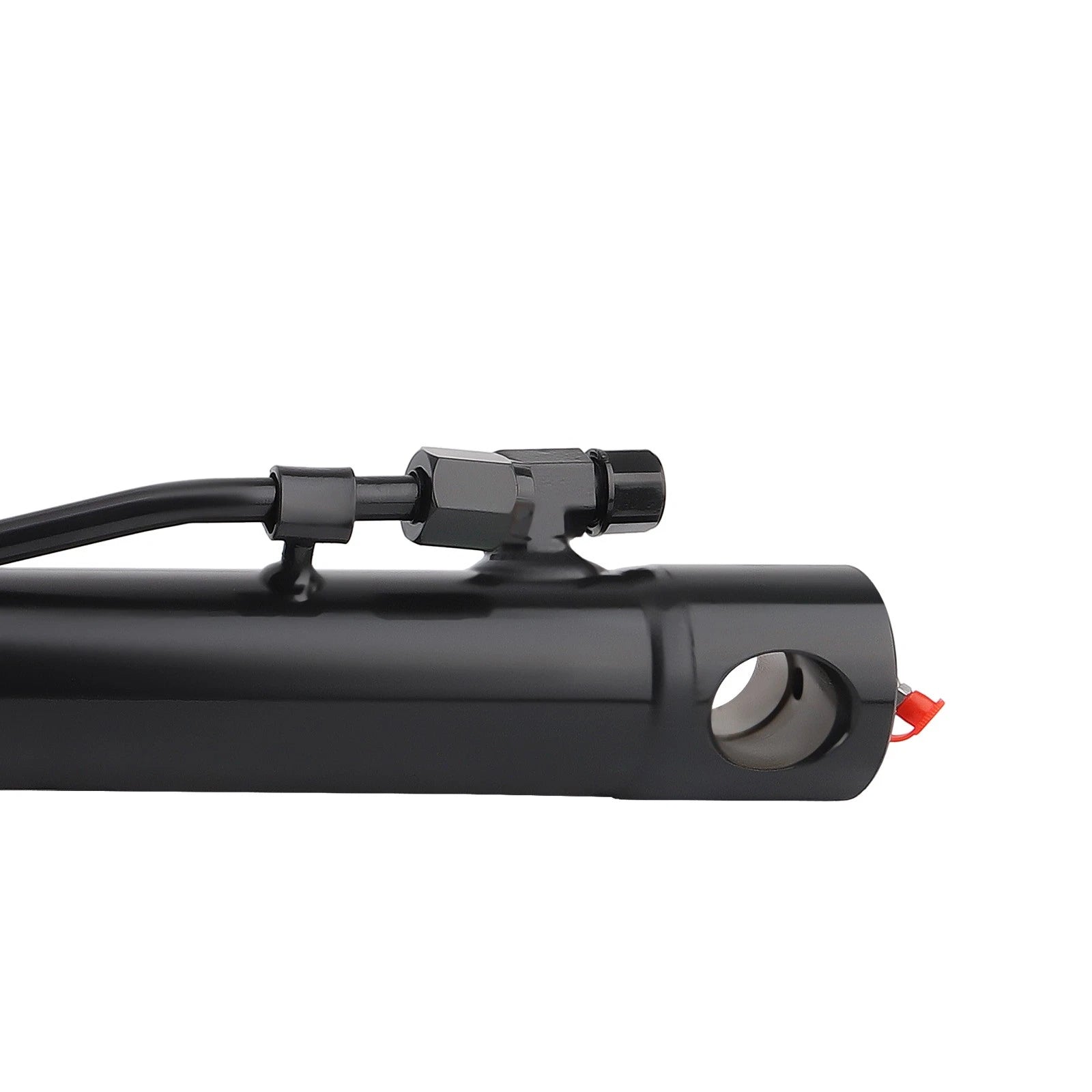 Hydraulic Lift Cylinder for Bobcat 653 751 753 7753