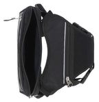 Chest Pack for Harley-Davidson (MHM001/08)