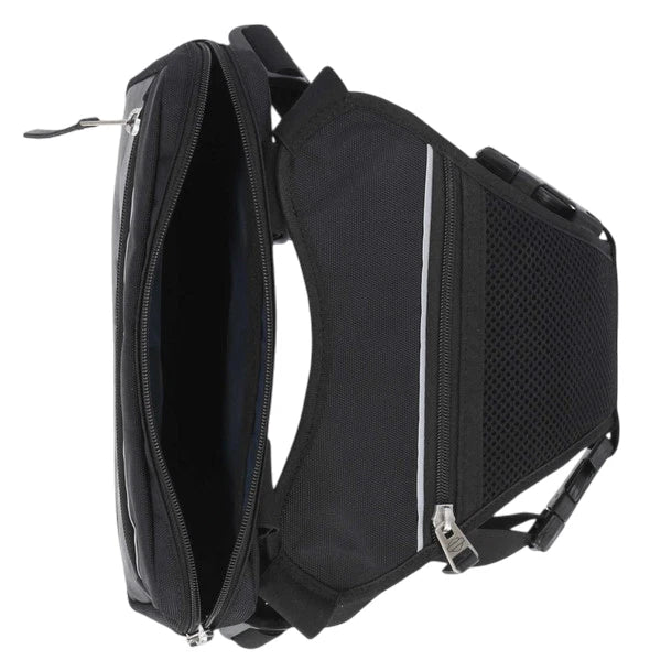 Chest Pack for Harley-Davidson (MHM001/08)