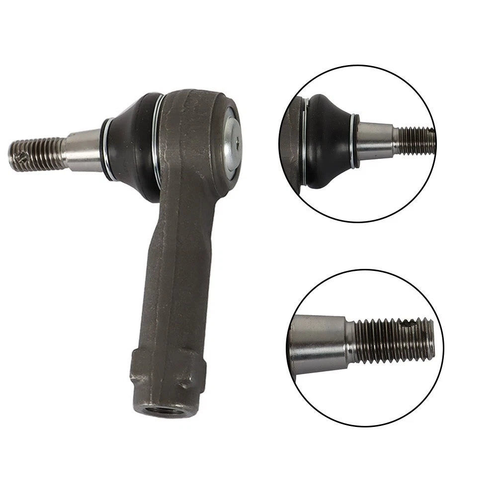 Front Upper Control Arm Ball Joint Tie Rod for Ford F-150, Lincoln Mark (2005–2008)