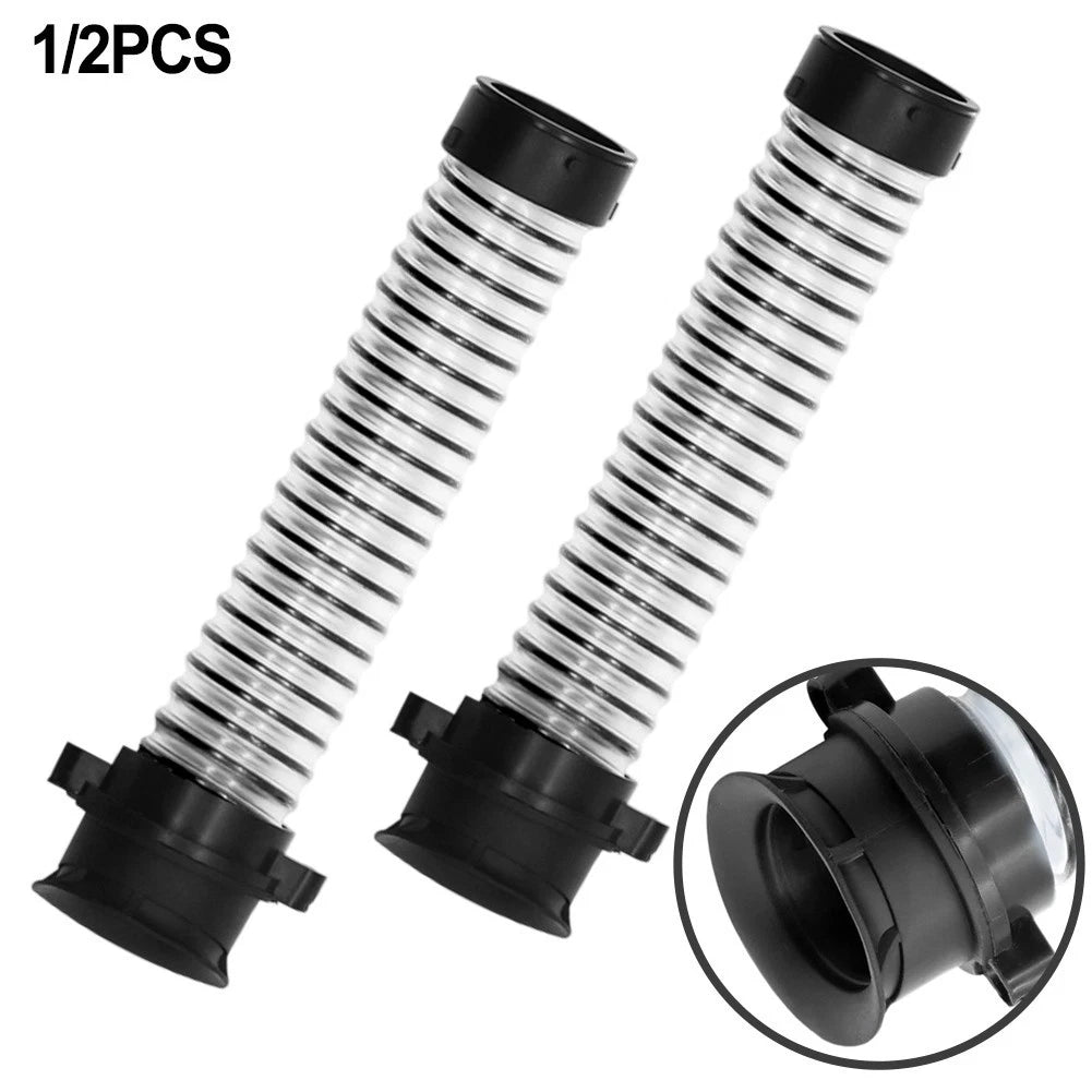 Essential Hose for Bissell X7 2832Z, X7pro 2955Z