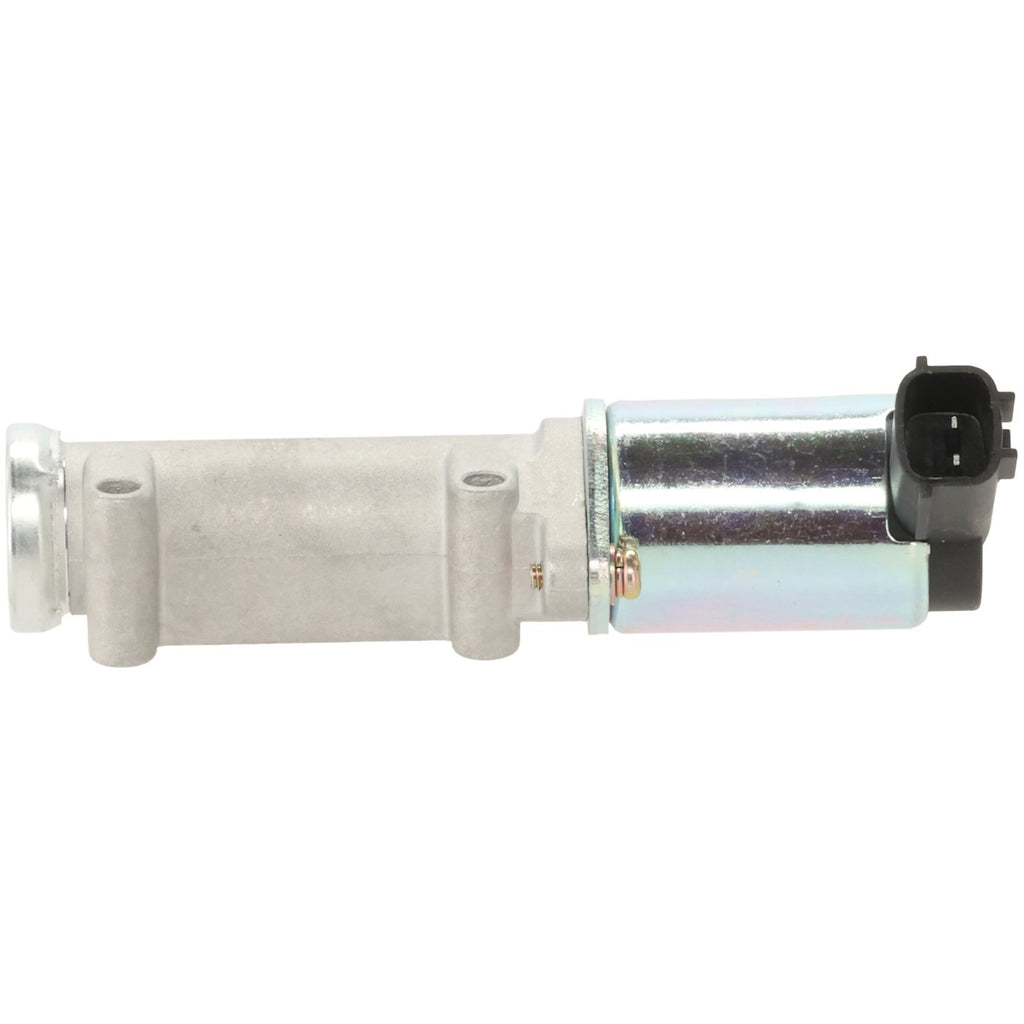Idle Air Control Valve for Nissan Frontier, Xterra (1998–2004) with Gasket