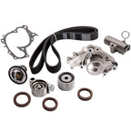 Timing Belt Water Pump Kit for Toyota Lexus 3.0 3.3L (2001–2010)