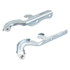 Hood Hinges for Dodge Durango Jeep Grand Cherokee (2011–2024)