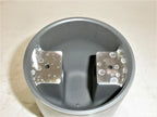 Wiseco 3121P3 Piston Kit for OMC V6 Crossflow Outboard