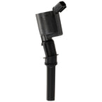 Ignition Coil for Ford Crown Victoria, Lincoln Town Car (1998–2011)