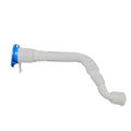 Wiper Washer Hose 5HG955455 for SEAT Tiguan