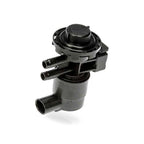 Vacuum Solenoid Valve for Jeep Cherokee 2.4L 3.2L (52128550AA, 911-215)