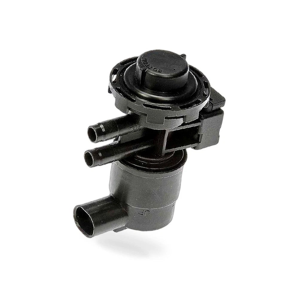 Vacuum Solenoid Valve for Jeep Cherokee 2.4L 3.2L (52128550AA, 911-215)
