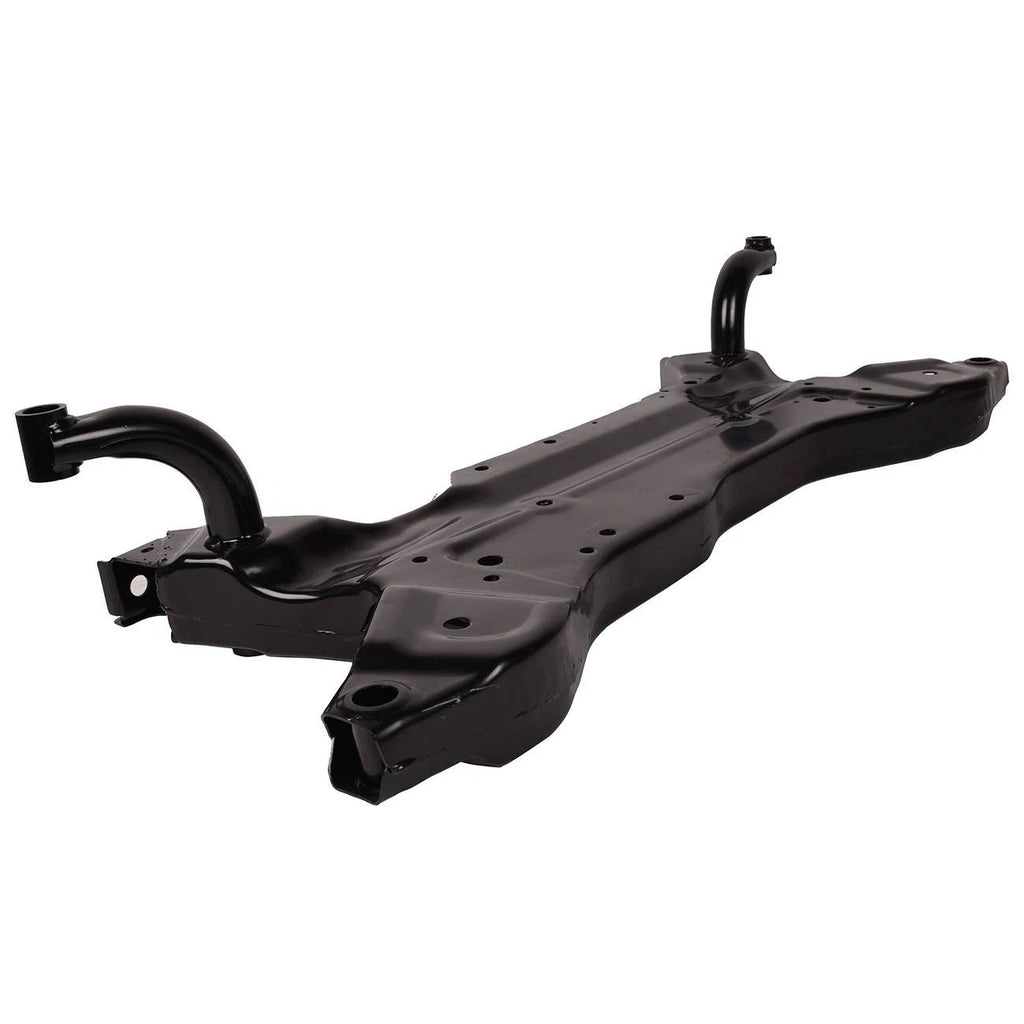 Front Subframe Crossmember for Jeep Compass Patriot Dodge Caliber (2007-2017)