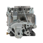 Carburetor for Toyota Trueno 1974–1981 (21100–24034, 21100–24035)