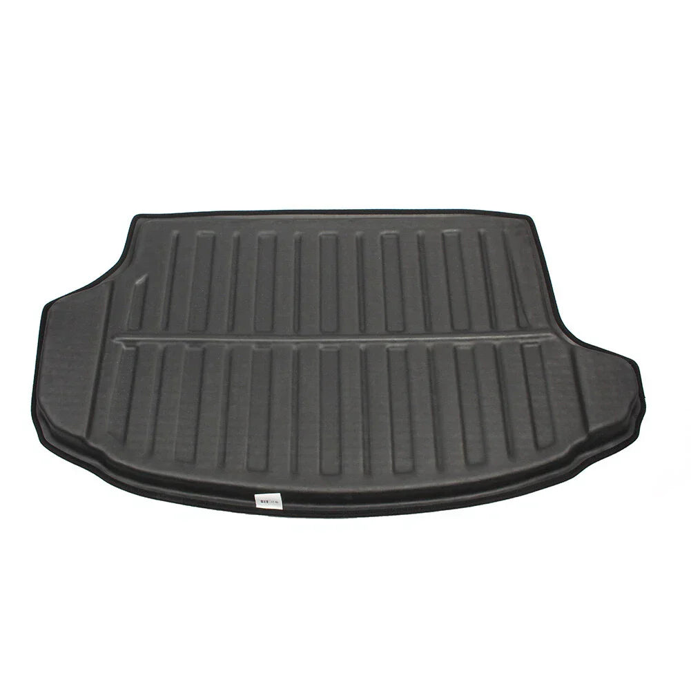 Rear Trunk Cargo Liner Mat for Mitsubishi Eclipse Cross (2018-2022)