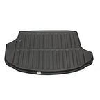 Rear Trunk Cargo Liner Mat for Mitsubishi Eclipse Cross (2018-2022)