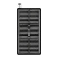 6X Replacement Filters for Dreame Aqua10 Ultra (2021–2023)