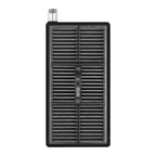 6X Replacement Filters for Dreame Aqua10 Ultra (2021–2023)
