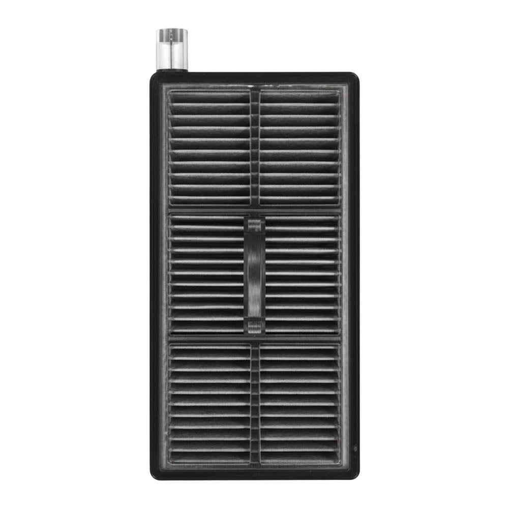 6X Replacement Filters for Dreame Aqua10 Ultra (2021–2023)