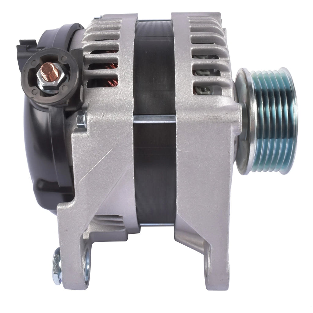 Alternator for Jeep Liberty, Grand Cherokee, Dodge Durango (2002-2009)