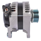 Alternator for Jeep Liberty, Grand Cherokee, Dodge Durango (2002-2009)