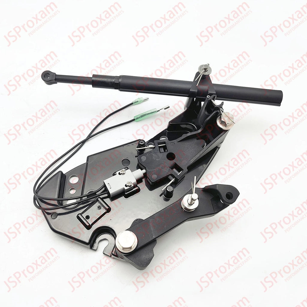 Shift Plate Kit for Mercury Marine/Mercruiser (864363A1)