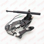 Shift Plate Kit for Mercury Marine/Mercruiser (864363A1)