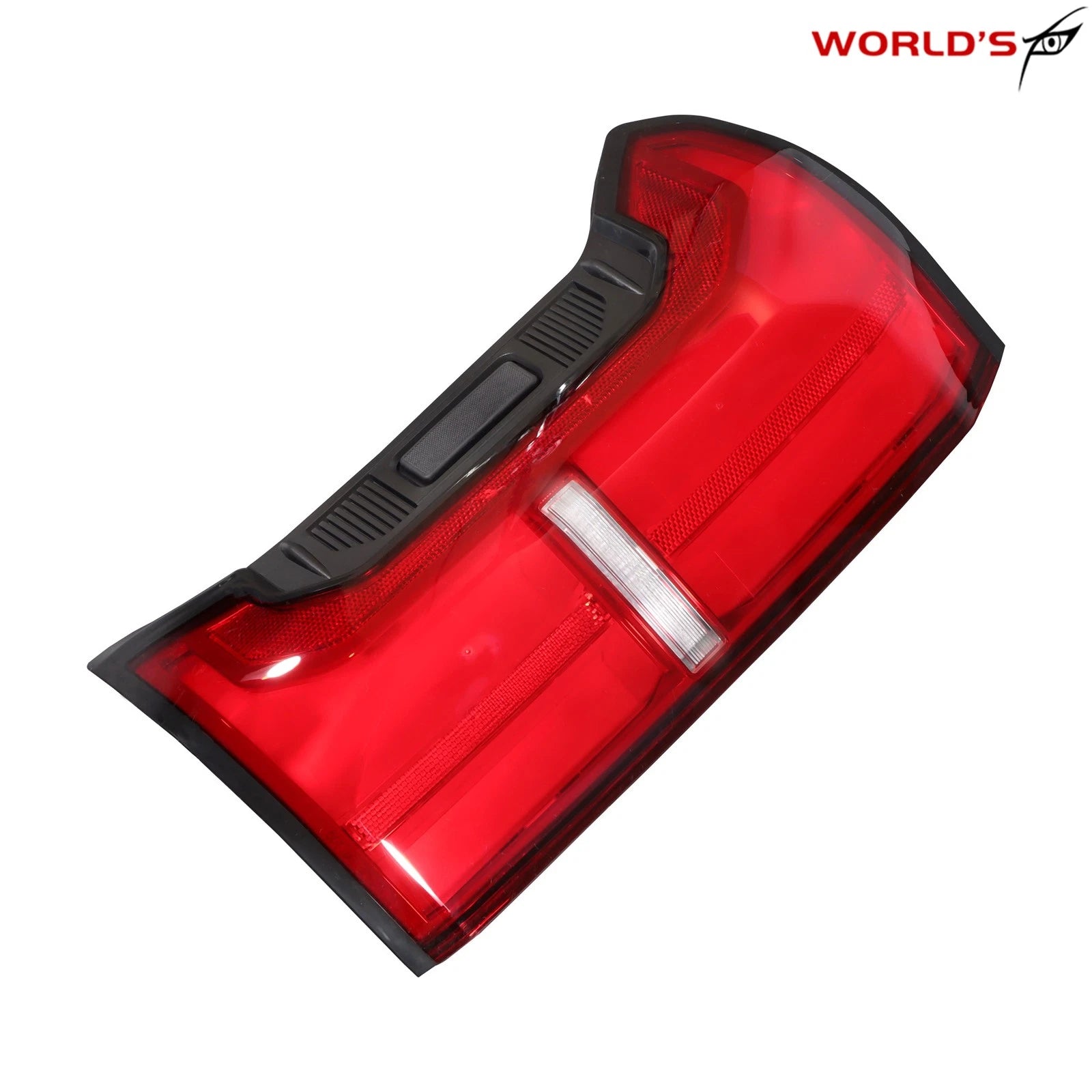 LED Tail Light Lamp LH for Tacoma (2024)
