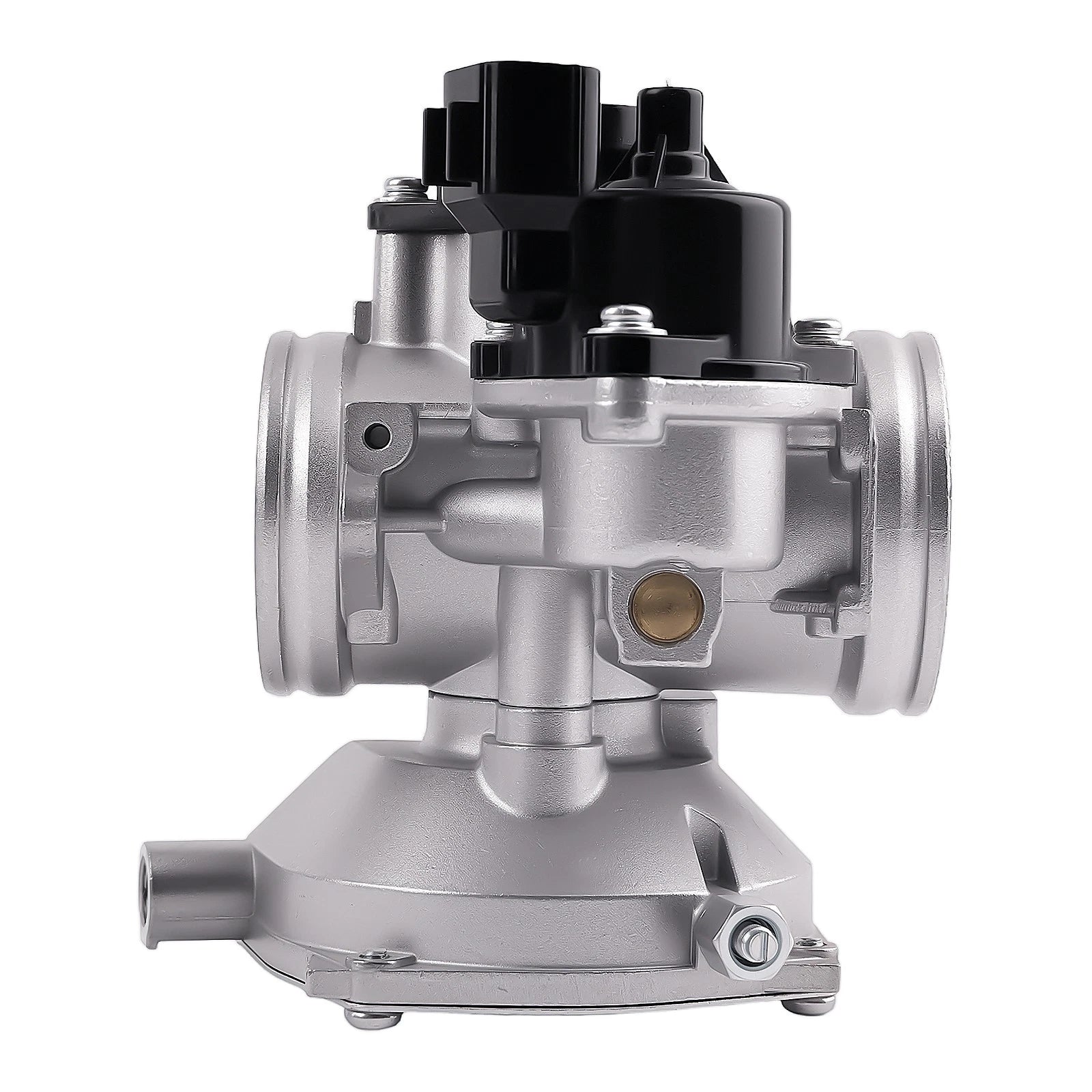 Electronic Throttle Body Assembly for Polaris RZR 570 (2012–2016)