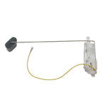 Fuel Level Sensor for Ford F250 F350 F450 F550 (1999-2007)
