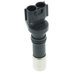 Crankshaft Position Sensors for Toyota Corolla Prius Prime C-HR