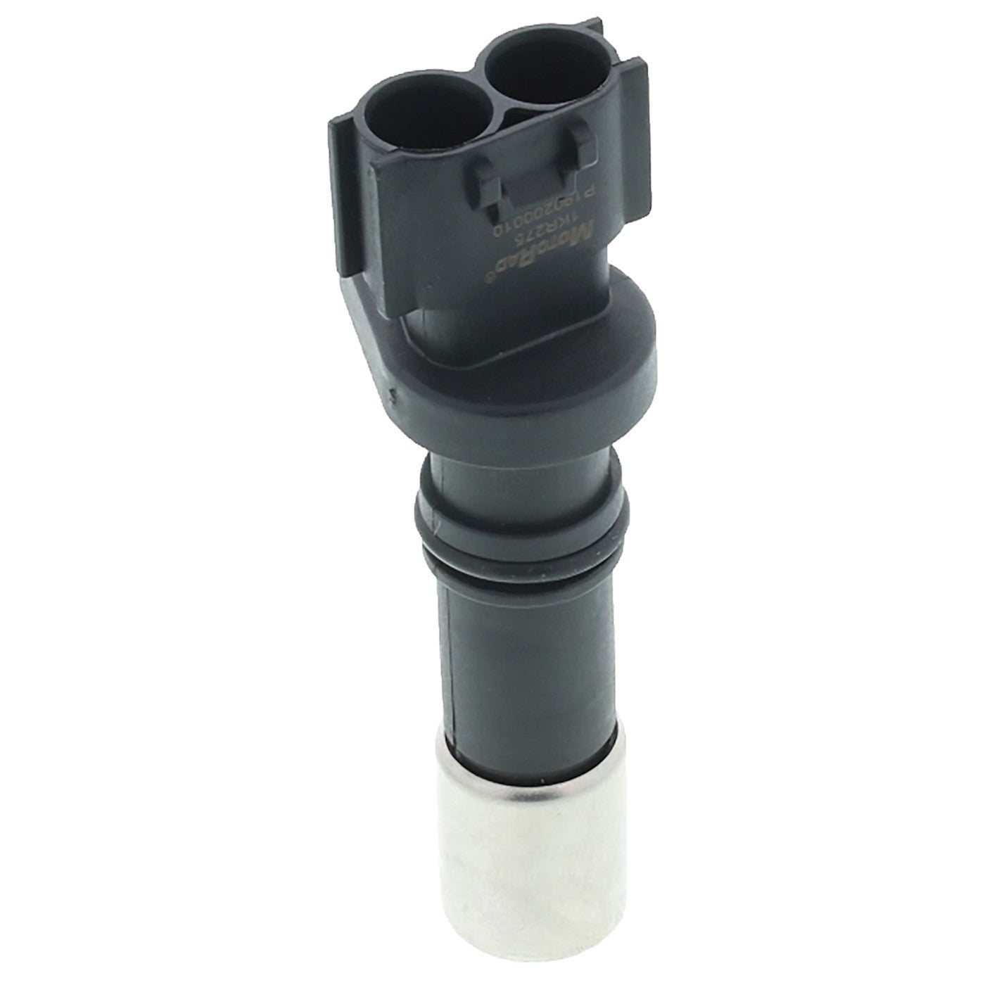 Crankshaft Position Sensors for Toyota Corolla Prius Prime C-HR