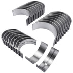 Main Rod Bearings for Chrysler 300 Dodge Ram 1500 Jeep Commander (2005–2010)