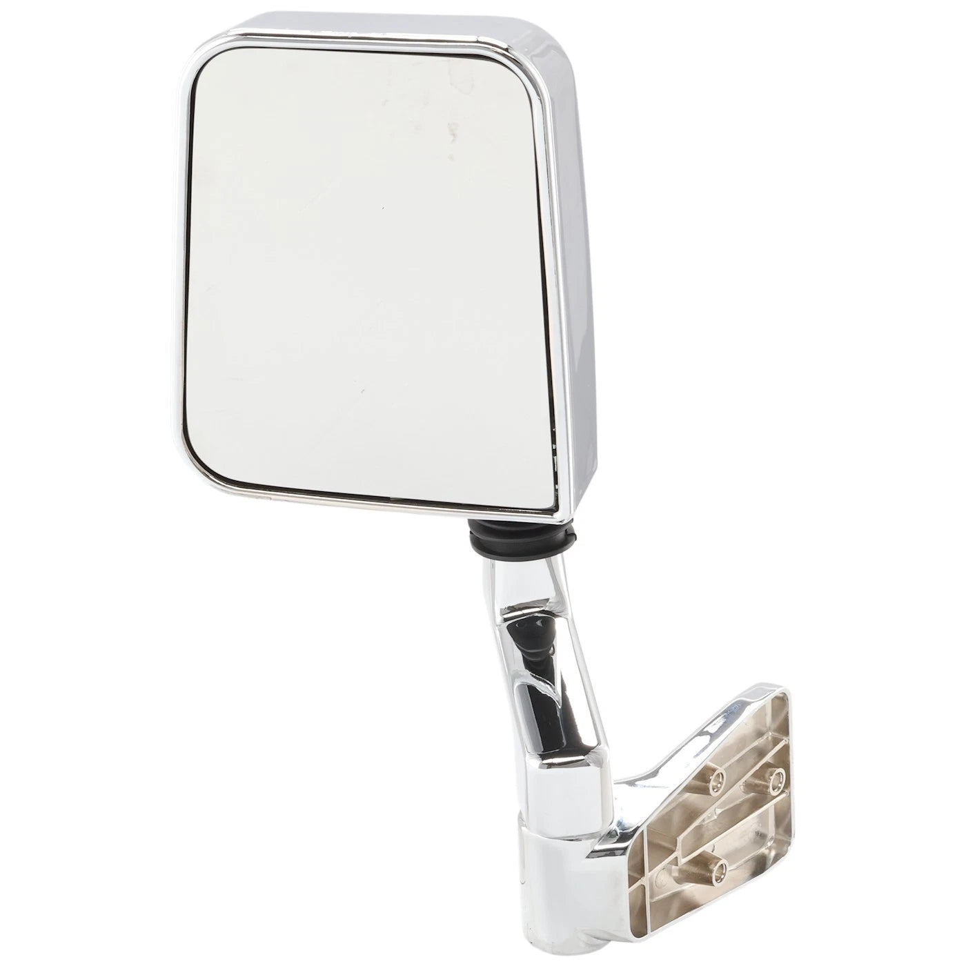 Driver Left Side Mirror for Jeep Wrangler (1987–1995)