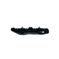 Replacement Composite Front Passenger Side Bumper Cover Retainer