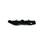 Replacement Composite Front Passenger Side Bumper Cover Retainer