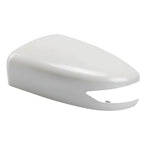 Left Side Mirror Cover Cap for Nissan Altima 2013-2018