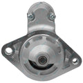 Brand New Starter Motor for Toyota Celica ZZT231 4cyl 1.8L 2ZZ-GE 1999~2005
